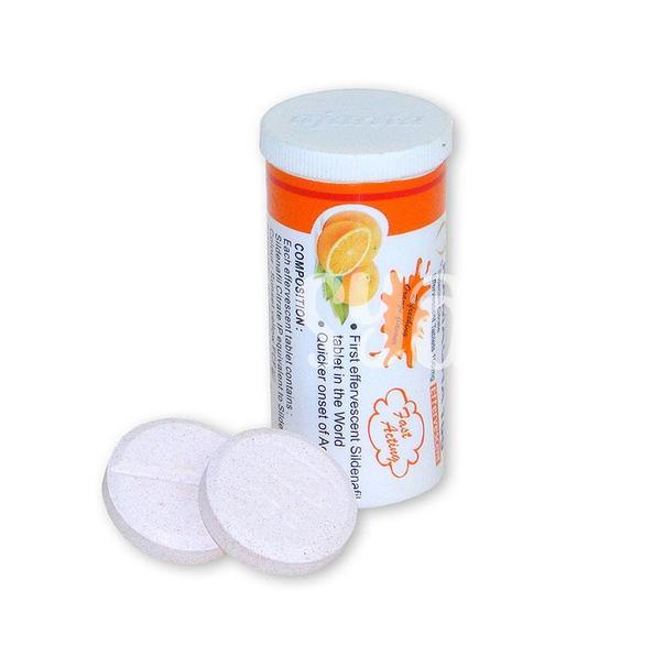 Kamagra Brausetabletten
